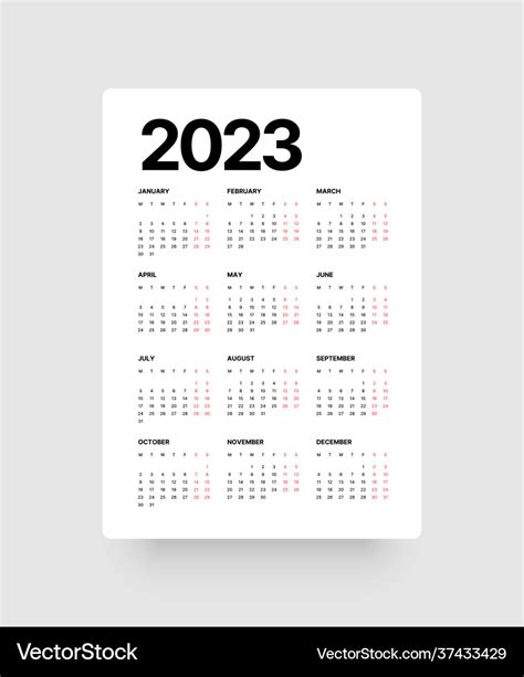 2023 - 1992|Years Calculator: how many years between two dates。